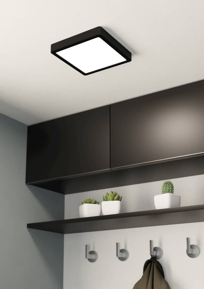 Luminaire plafonnier | Bellanica