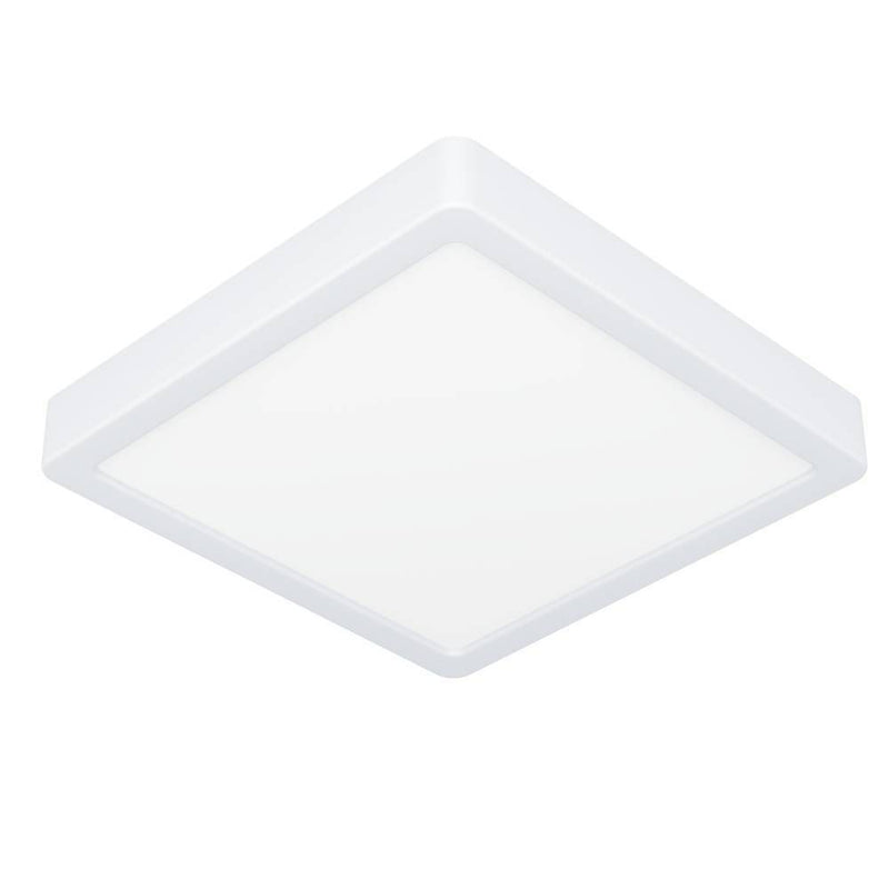 Luminaire plafonnier | Alalanaro