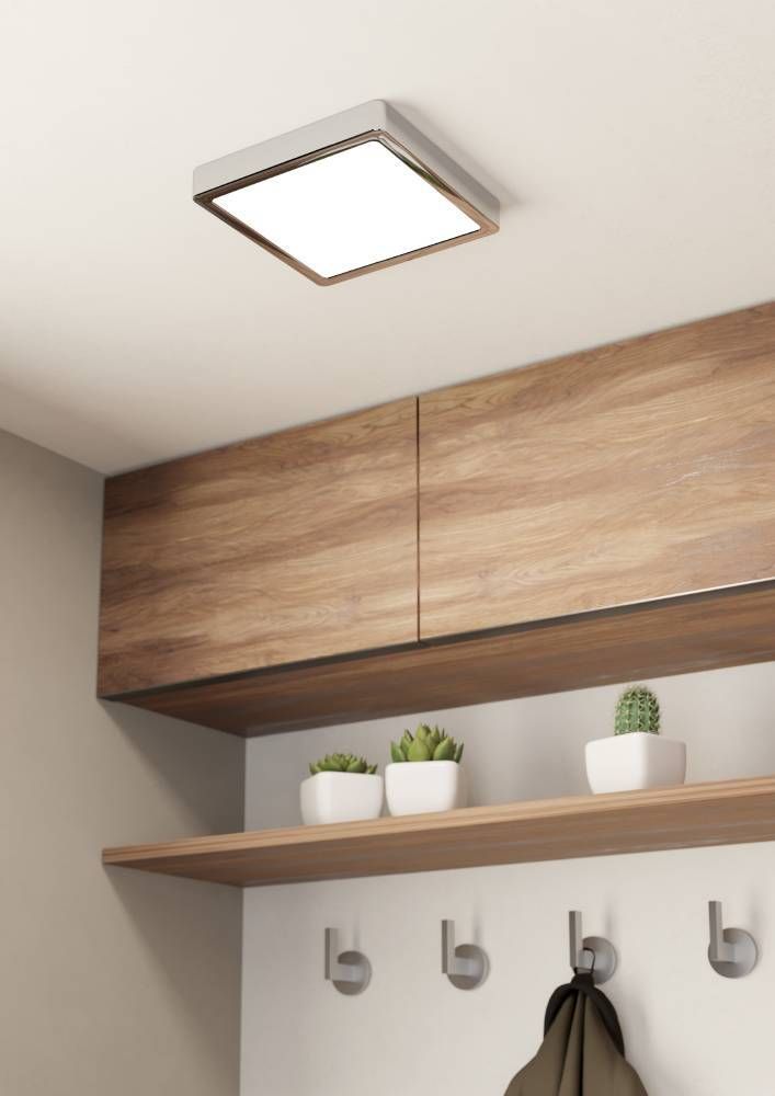 Luminaire plafonnier | Vellanaro