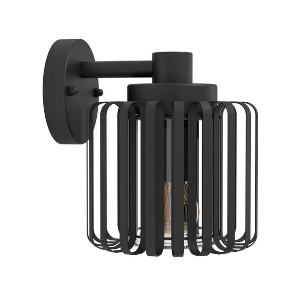 Luminaire extérieur | Selinus