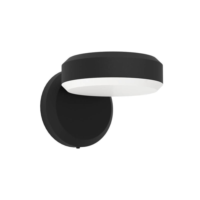 Luminaire extérieur | Fornaci