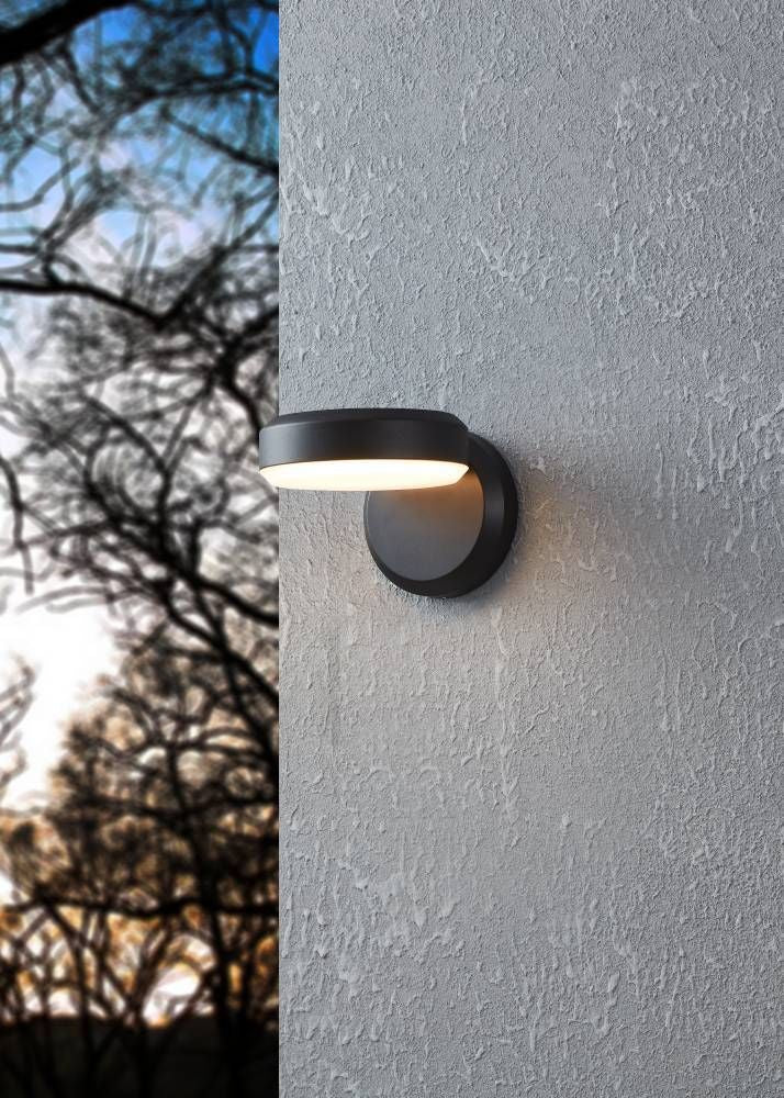 Luminaire extérieur | Fornaci