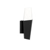 Luminaire extérieur | Farindola