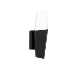 Luminaire extérieur | Farindola