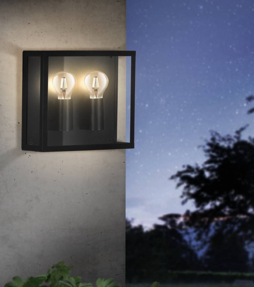 Luminaire extérieur | Brionne