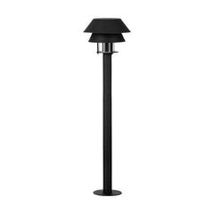 Luminaire extérieur | Orikanisto
