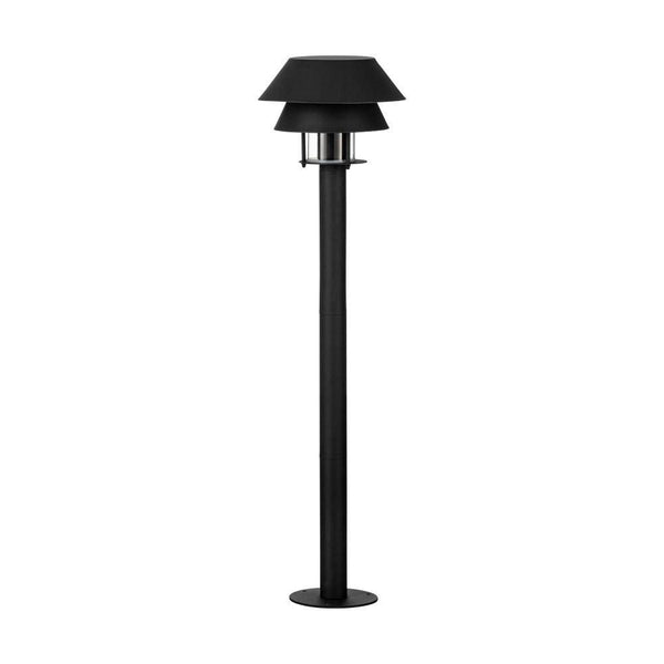 Luminaire extérieur | Orikanisto