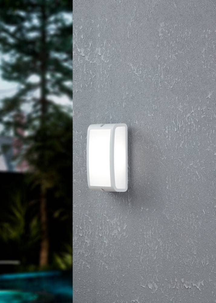 Luminaire extérieur | Camarda