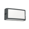 Luminaire extérieur | Camarda Anthracite