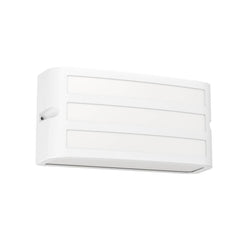 Luminaire extérieur | Camarda Blanche
