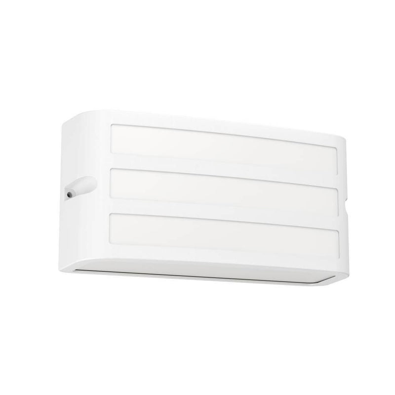 Luminaire extérieur | Camarda Blanche