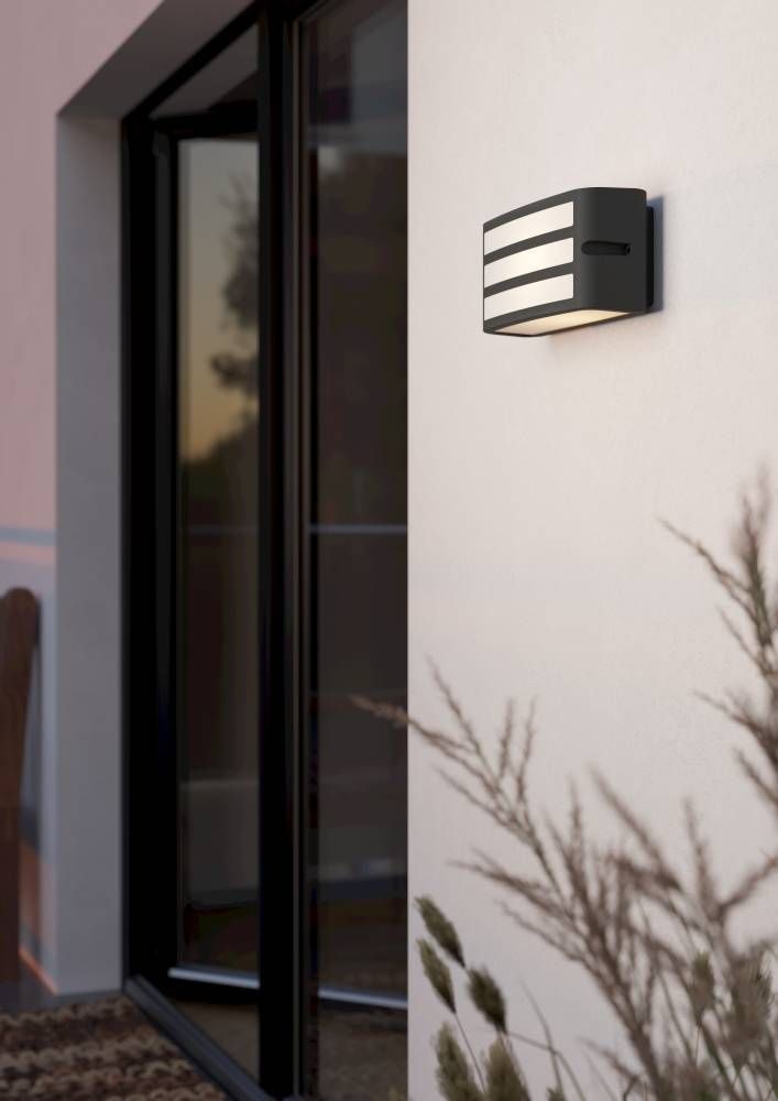 Luminaire extérieur | Della