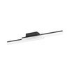 Plafonnier LED | Palmital