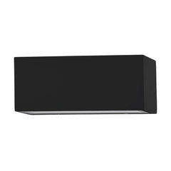 Luminaire extérieur | Spongano
