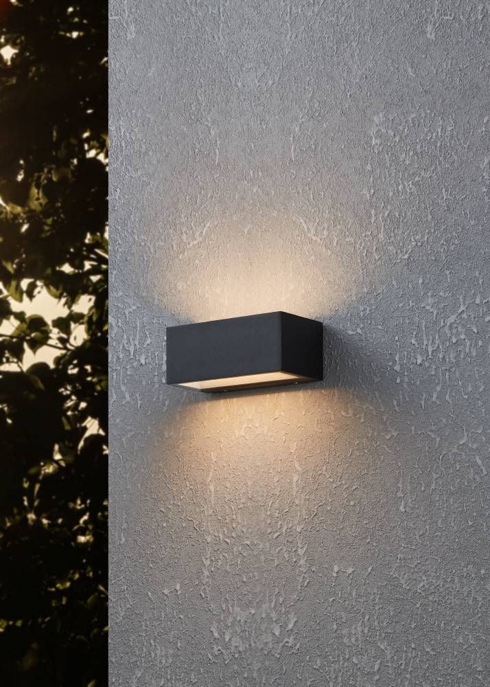 Luminaire extérieur | Spongano