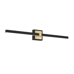 Luminaire plafonnier | Peguera Noir