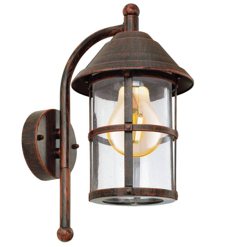 Luminaire extérieur | SAN Telmo