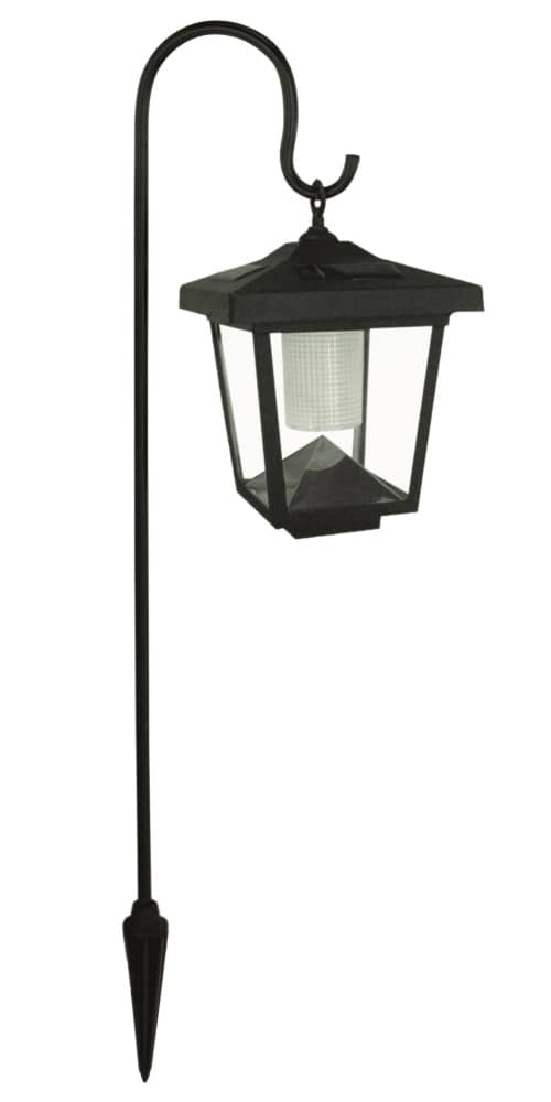 Luminaire extérieur | Laterne