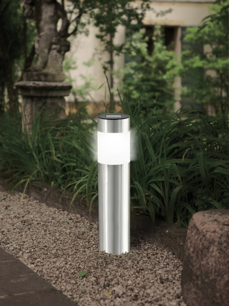 Luminaire extérieur | Elikanora