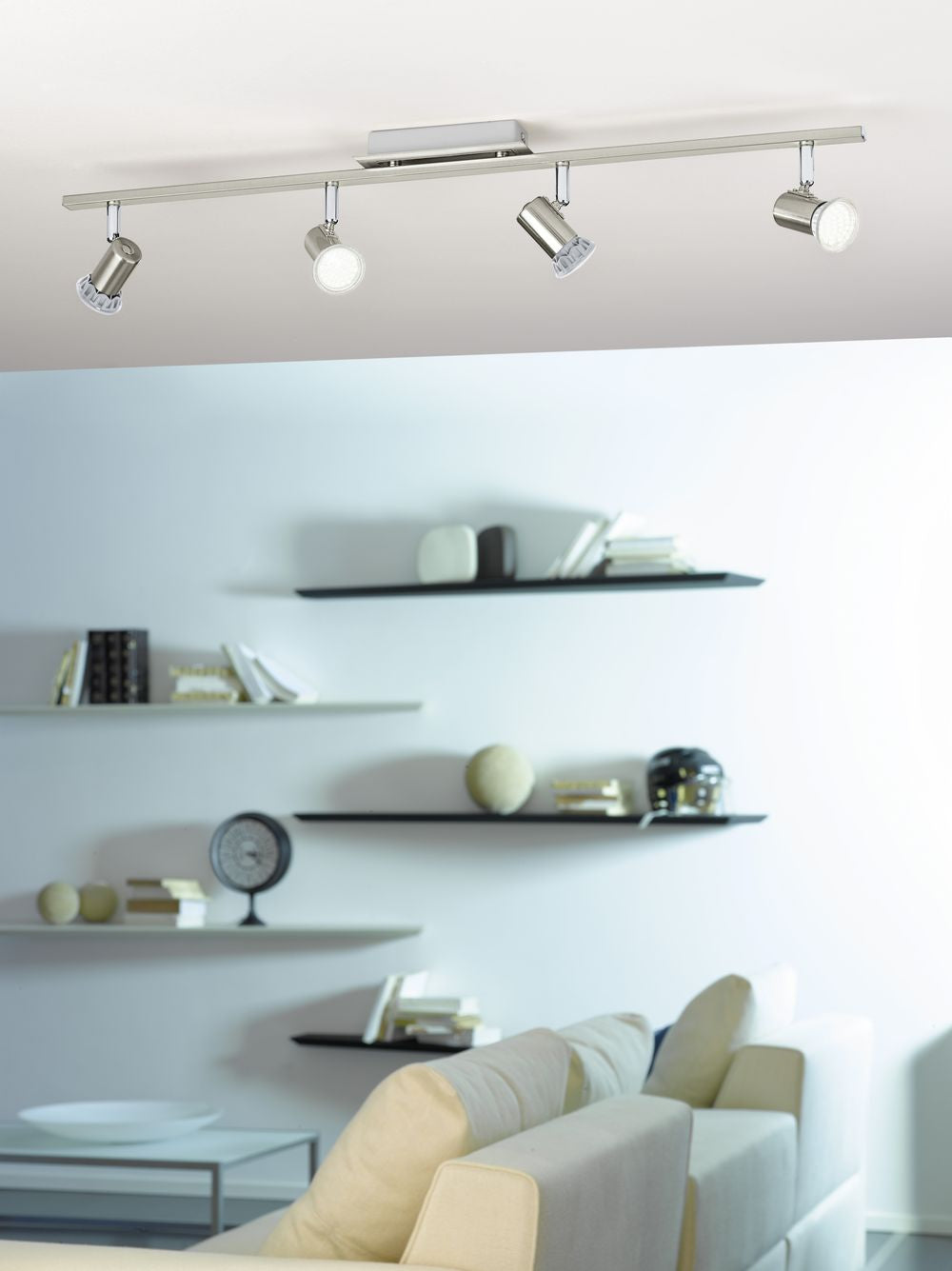 Designix showroom in Lyon