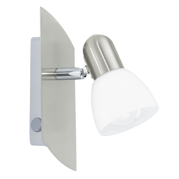 Spot LED | Enea Nickel