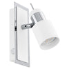 Spot LED | Davida L 16,5 cm