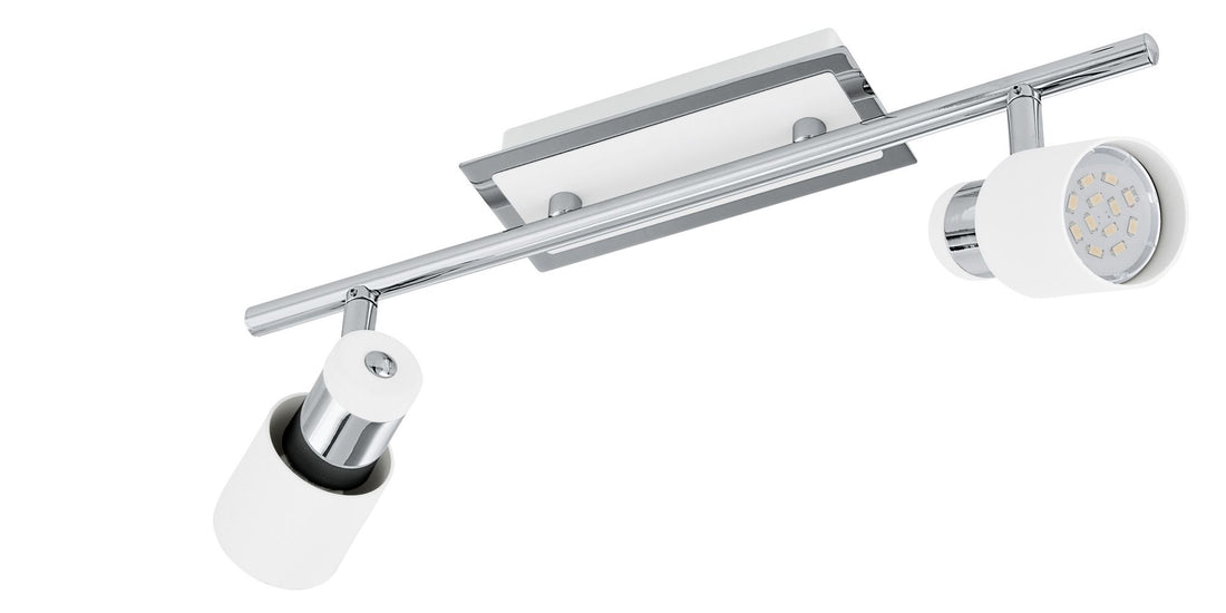 Spot LED | Davida