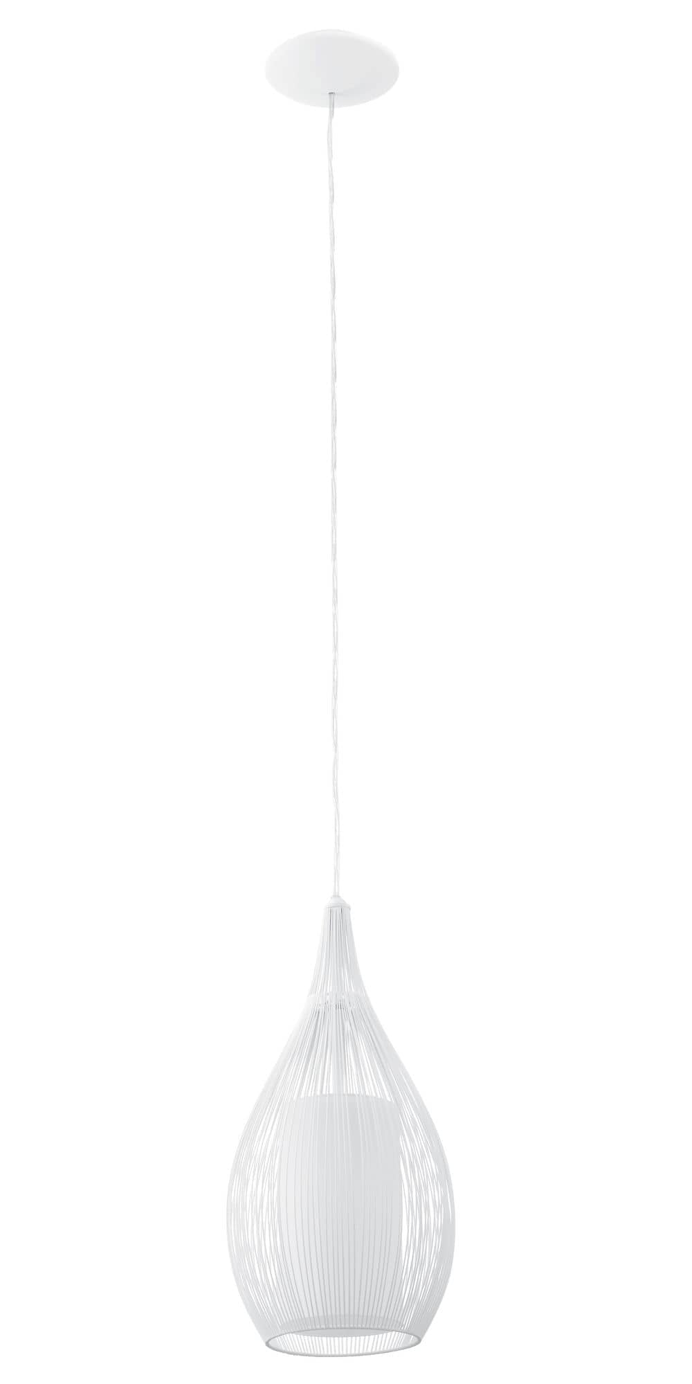 Suspension luminaire | Razoni