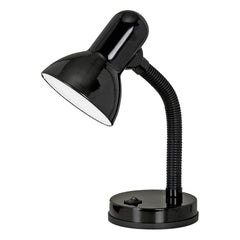 Lampe de chevet | Basic Noire