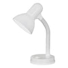 Lampe de chevet | Basic Blanche