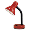 Lampe de chevet | Tamaro