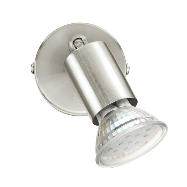 Spot LED | Buzz