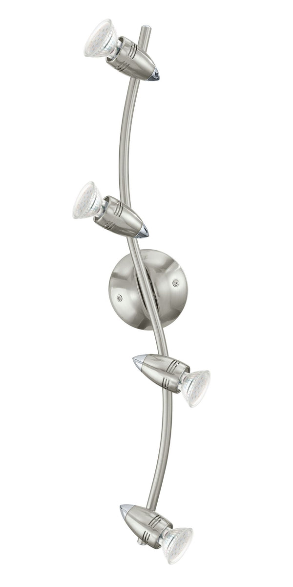 Spot LED | Magnum L 64,5 cm