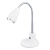 Lampe de chevet | Fox