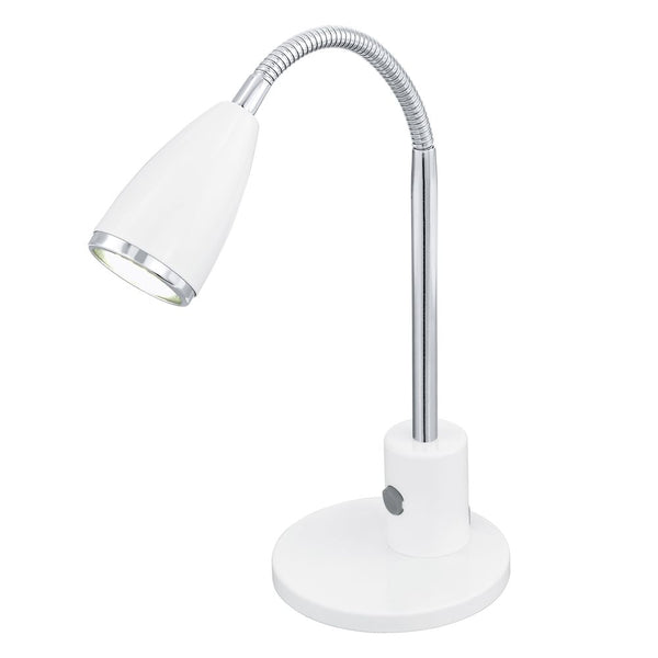 Lampe de chevet | Fox