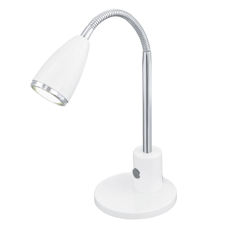 Lampe de chevet | Fox