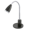 Lampe de chevet | Fox Anthracite