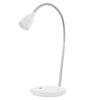 Lampe de chevet | Durengo