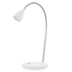 Lampe de chevet | Durengo