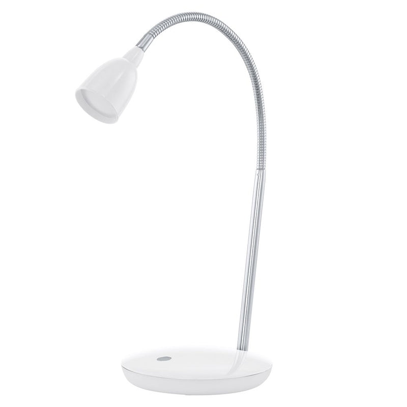 Lampe de chevet | Durengo
