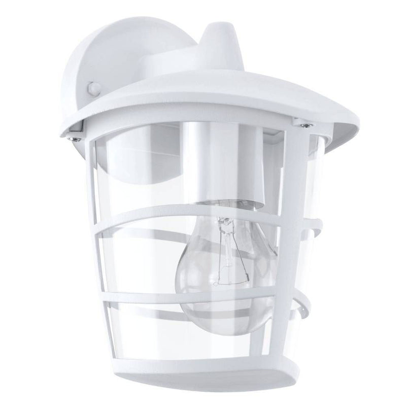 Luminaire extérieur | Aloria