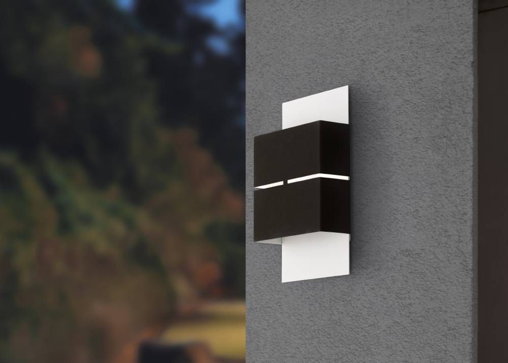 Luminaire extérieur | Kibea