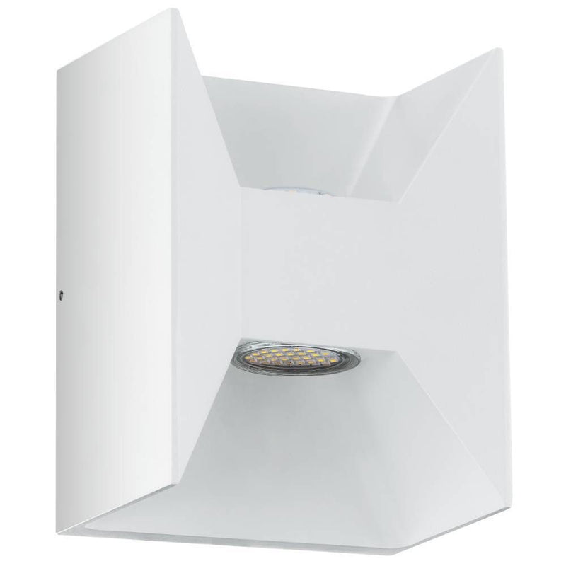 Luminaire extérieur | Morino