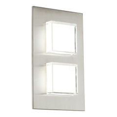 Luminaire extérieur | Pias
