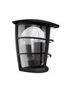 Luminaire extérieur | Aloria L 12 cm