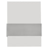 Luminaire extérieur | Nadela