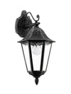 Luminaire extérieur | Navedo Noire