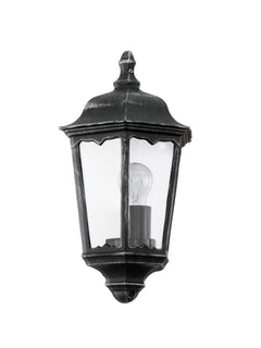 Luminaire extérieur | Navedo L 13 cm