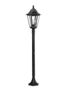 Luminaire extérieur | Navedo Ø 23 cm