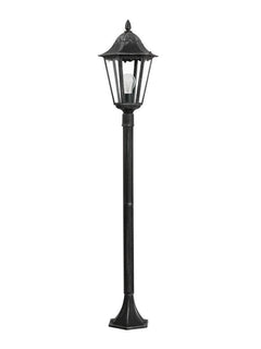 Luminaire extérieur | Navedo Ø 23 cm